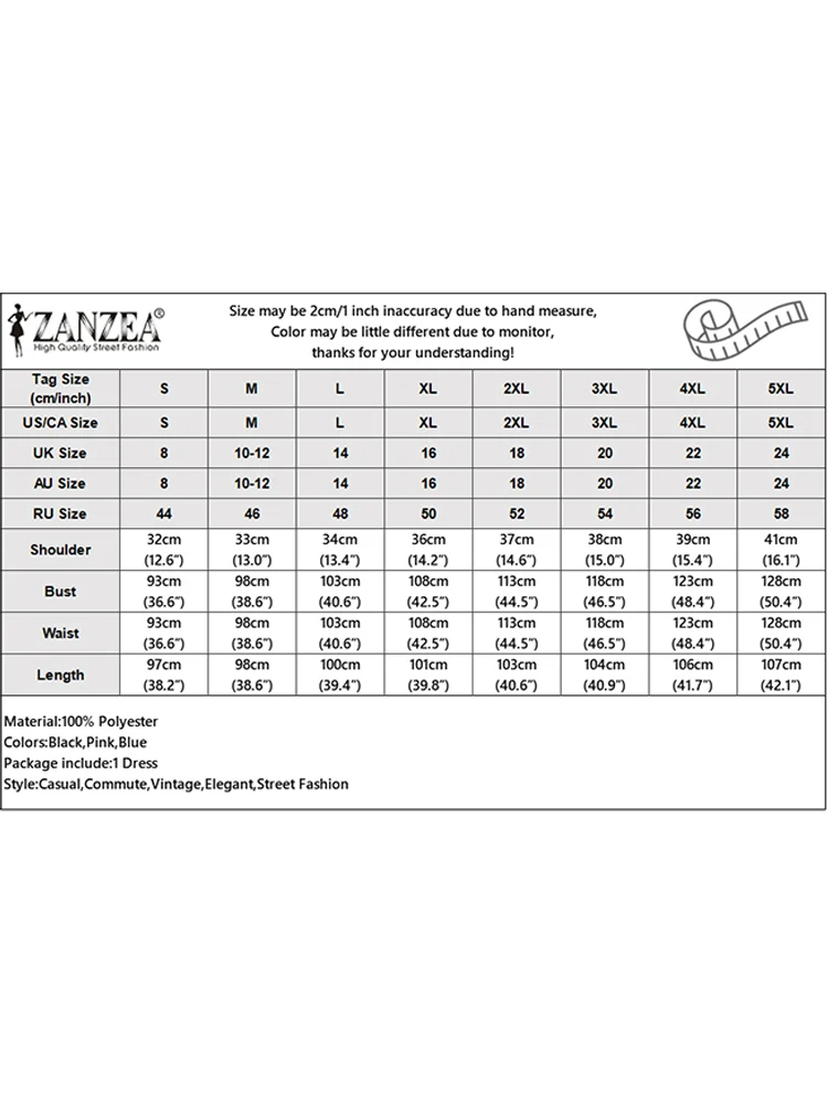 Stylish Summer Sleeveless Sundress 2025 ZANZEA Office Stripe Dress Women Elegant Party Dresses Casual Lace -Up Holiday Vestidos - Image 6